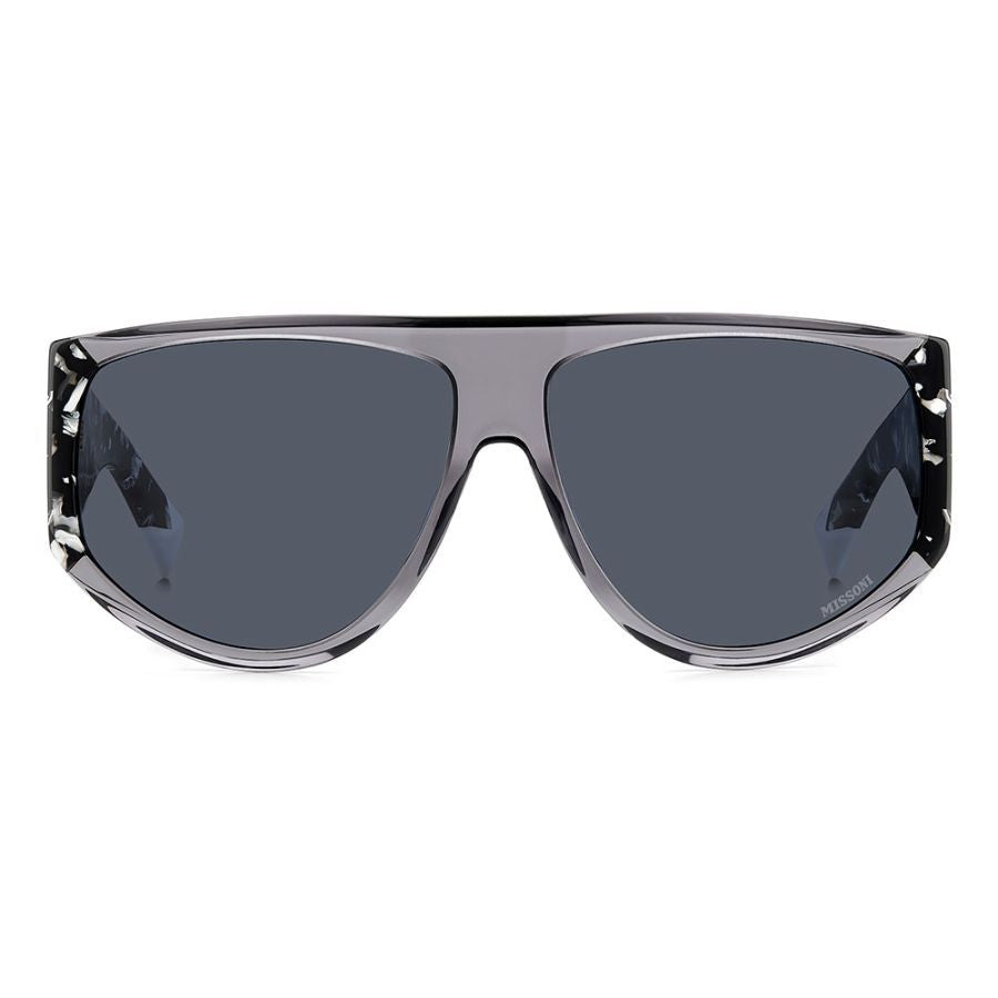 MISSONI MIS0165SUHX