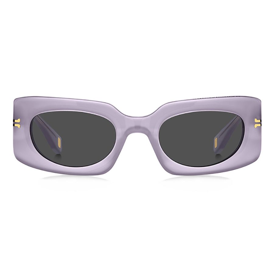 MARC JACOBS MJ-1075-S-789
