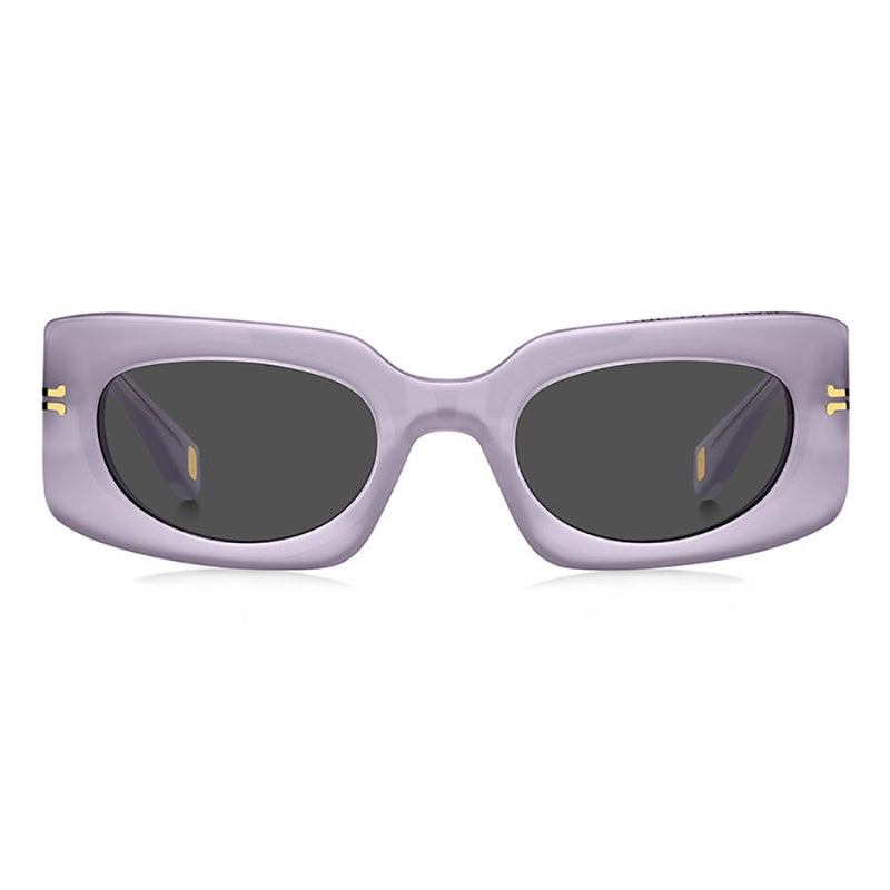 MARC JACOBS MJ-1075-S-789