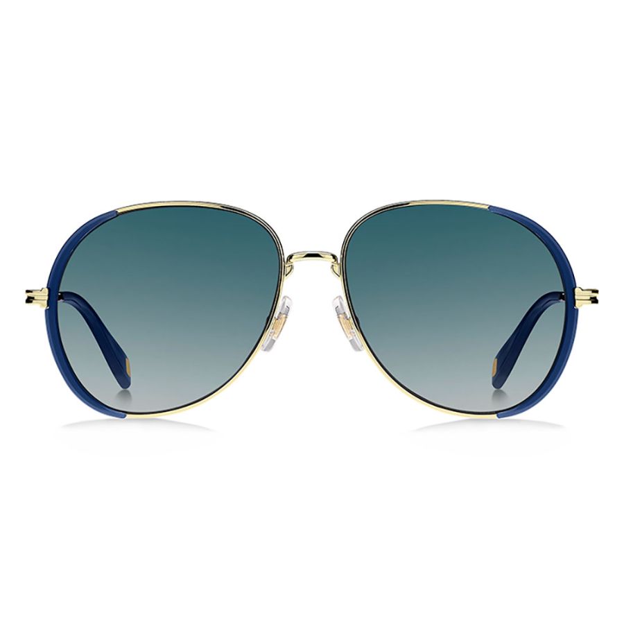 MARC JACOBS MJ-1080-S-LKS