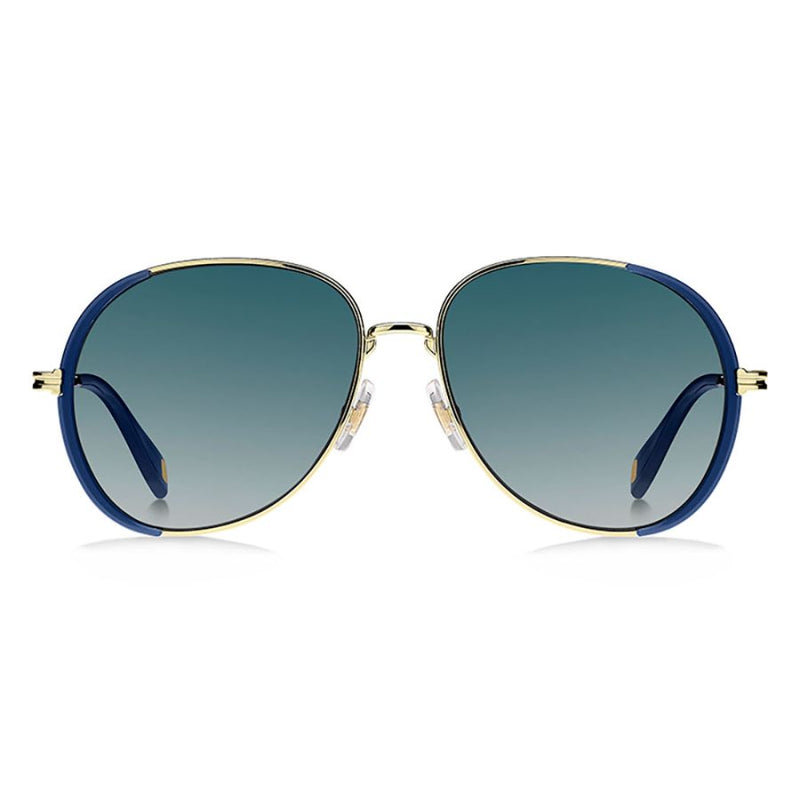MARC JACOBS MJ-1080-S-LKS