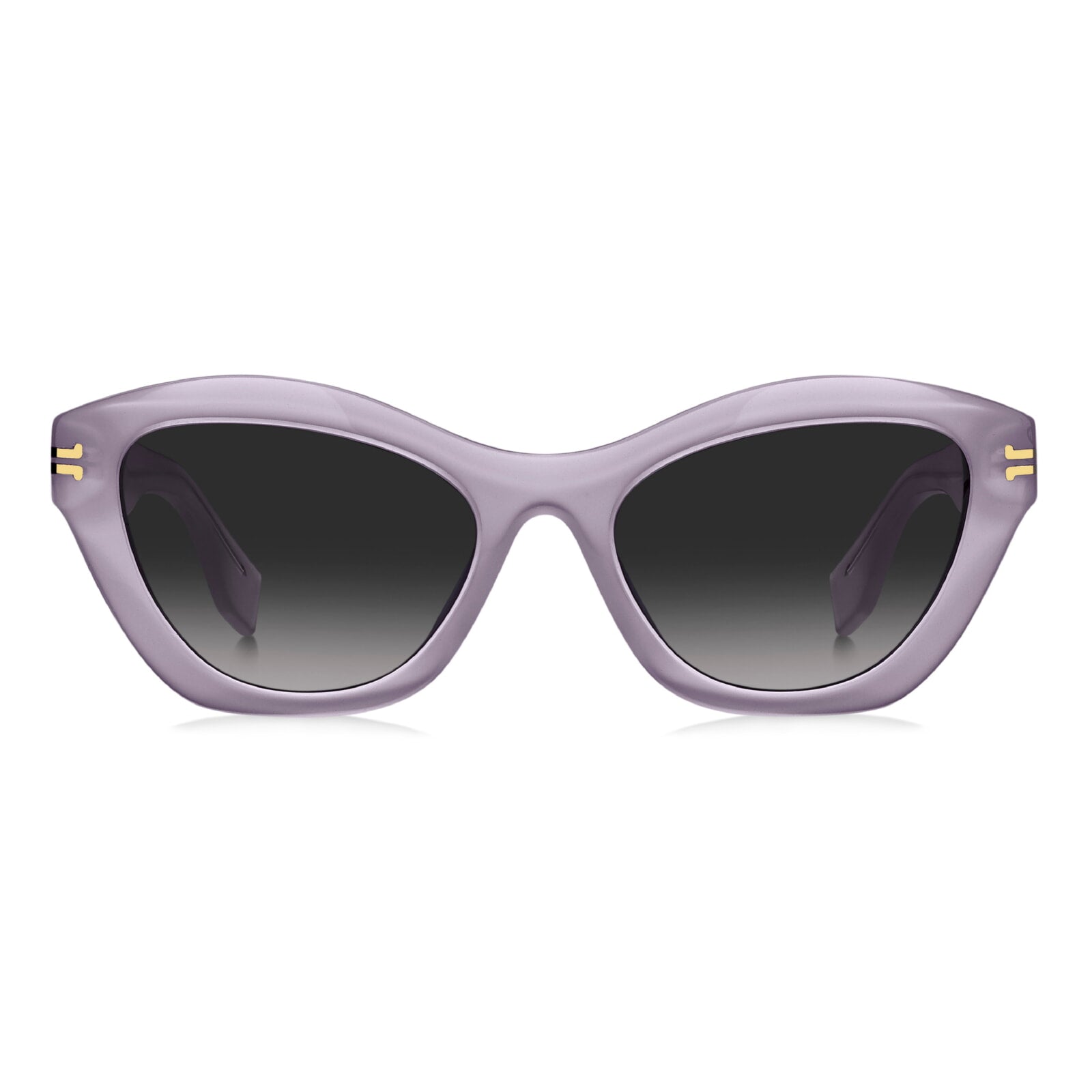 MARC JACOBS MJ-1082-S-789