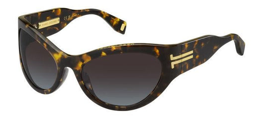MARC JACOBS MJ-1087-S-86