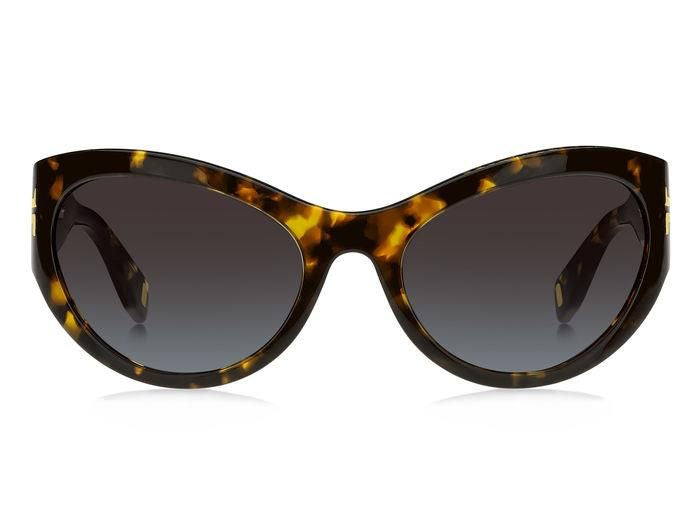 MARC JACOBS MJ-1087-S-86