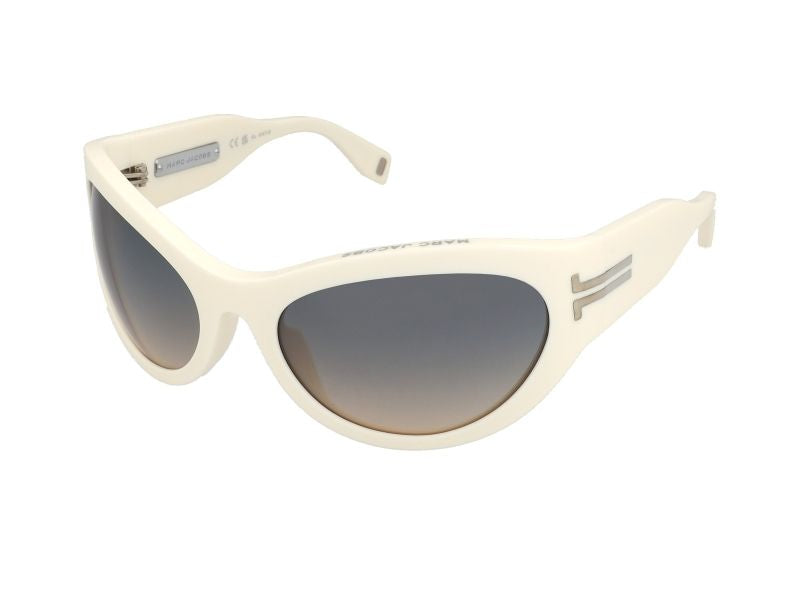 MARC JACOBS MJ-1087-S-SZJ