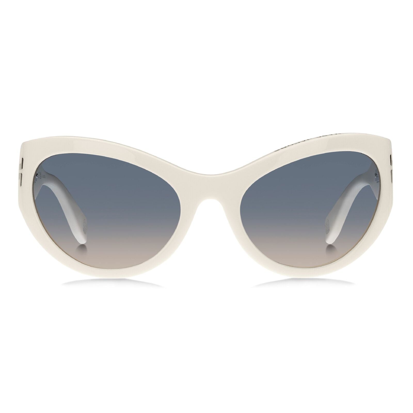 MARC JACOBS MJ-1087-S-SZJ