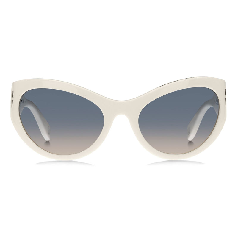 MARC JACOBS MJ-1087-S-SZJ