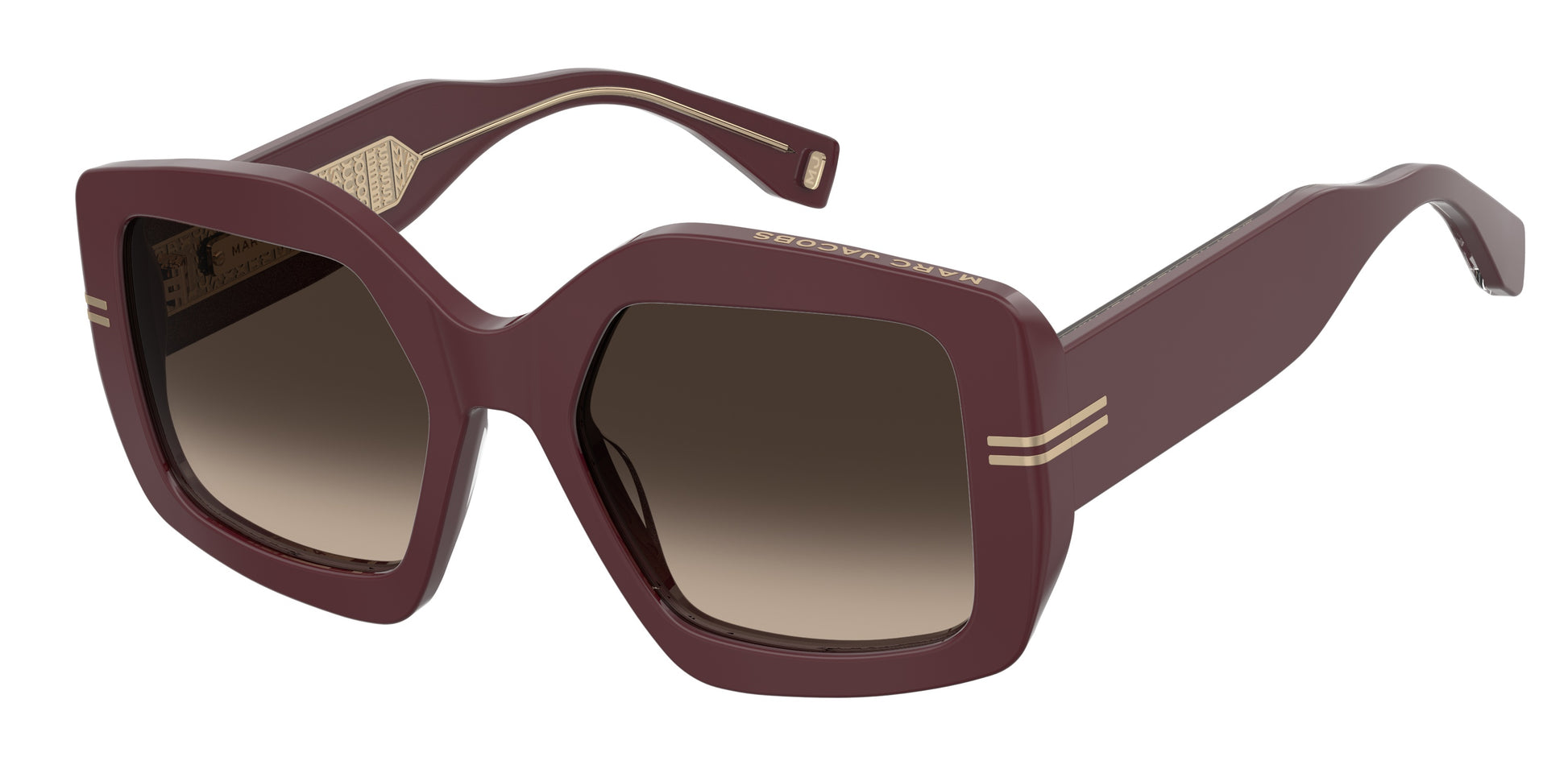 MARC JACOBS MJ-1109-S-LHF