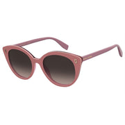 MARC JACOBS MJ-1120-S-35J