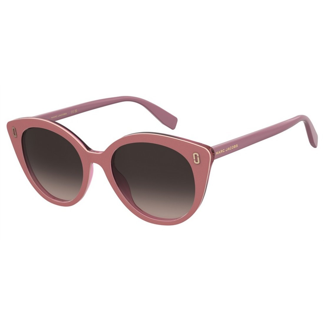 MARC JACOBS MJ-1120-S-35J