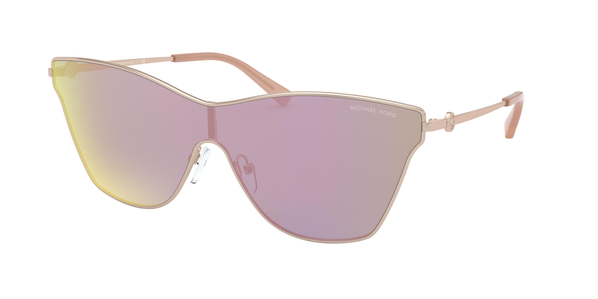 MICHAEL KORS MK1063-11084Z