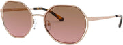 MICHAEL KORS MK1072-110814