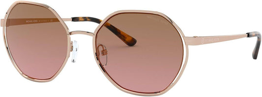 MICHAEL KORS MK1072-110814