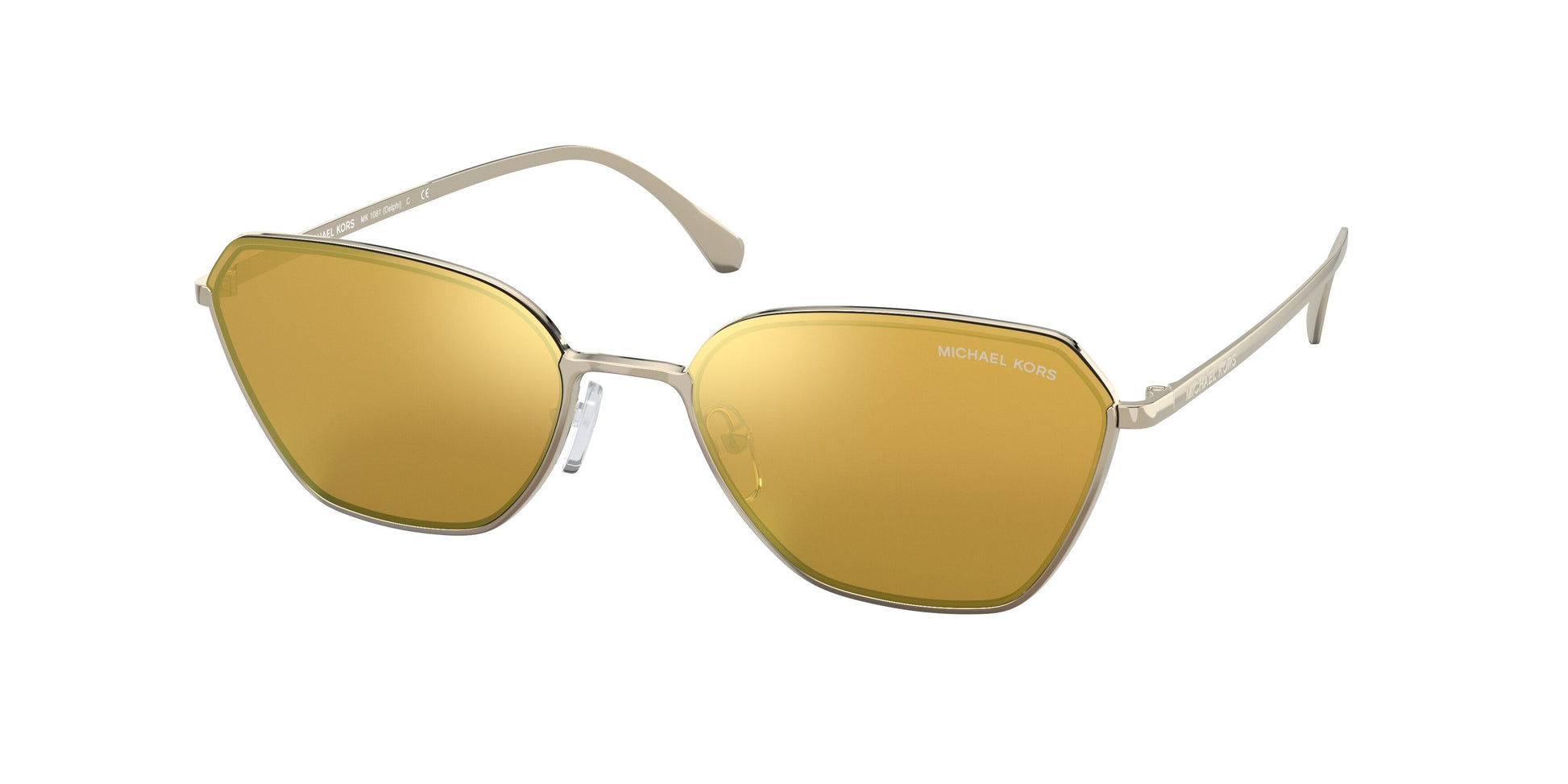 MICHAEL KORS MK1081-10145A