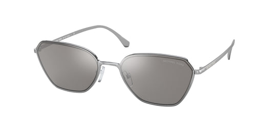 MICHAEL KORS MK1081-10146G