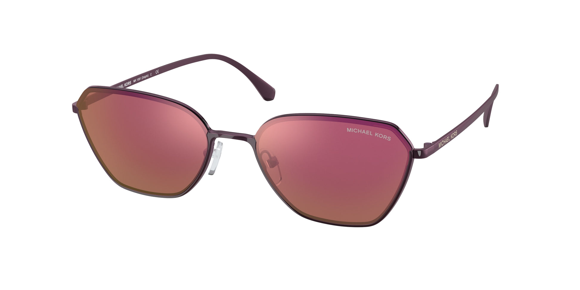 MICHAEL KORS MK1081-1125D0