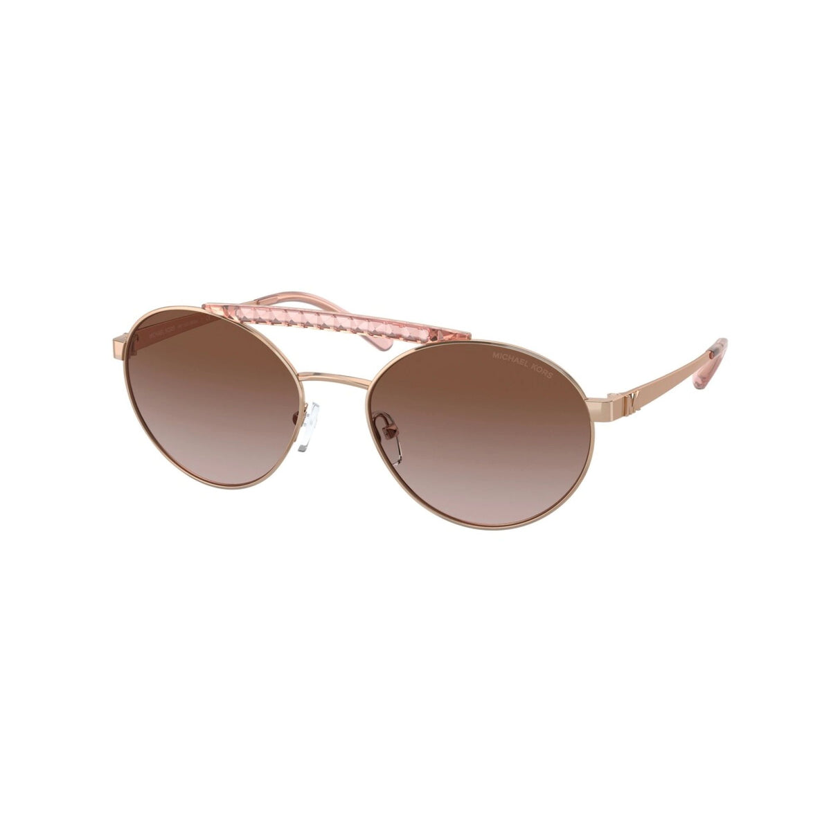 MICHAEL KORS MK1083-110813