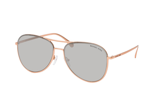 MICHAEL KORS MK108911086G5