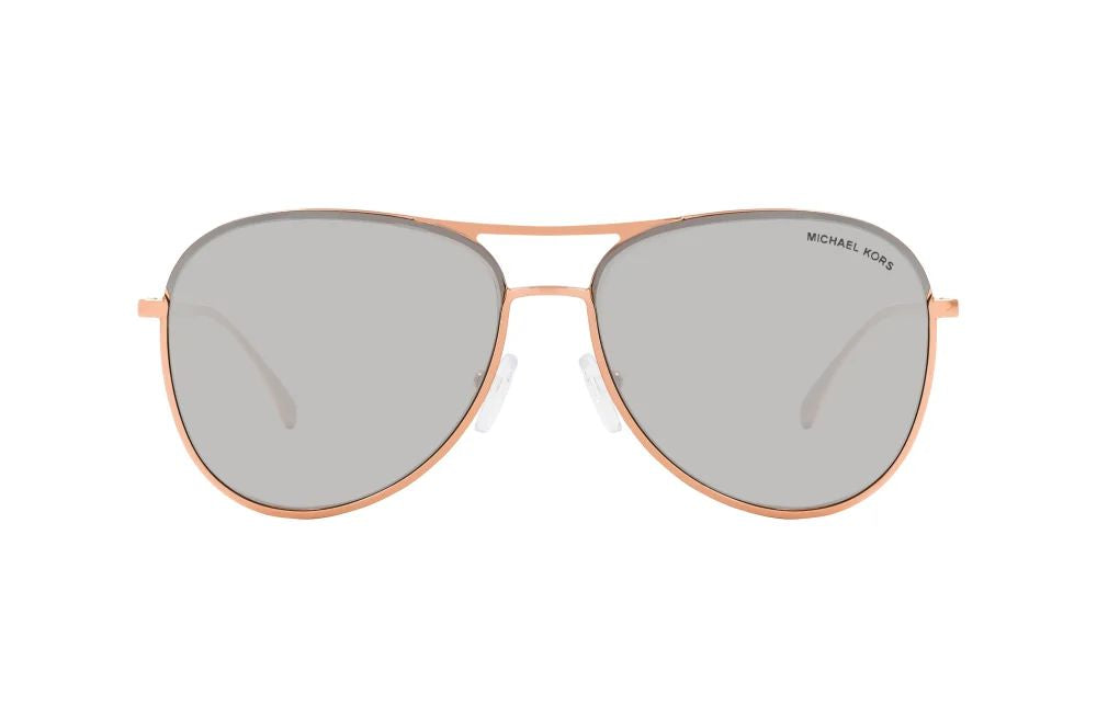 MICHAEL KORS MK108911086G5