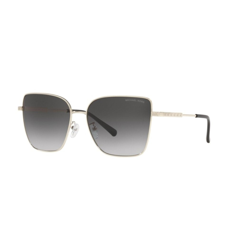 MICHAEL KORS MK1108-10148G