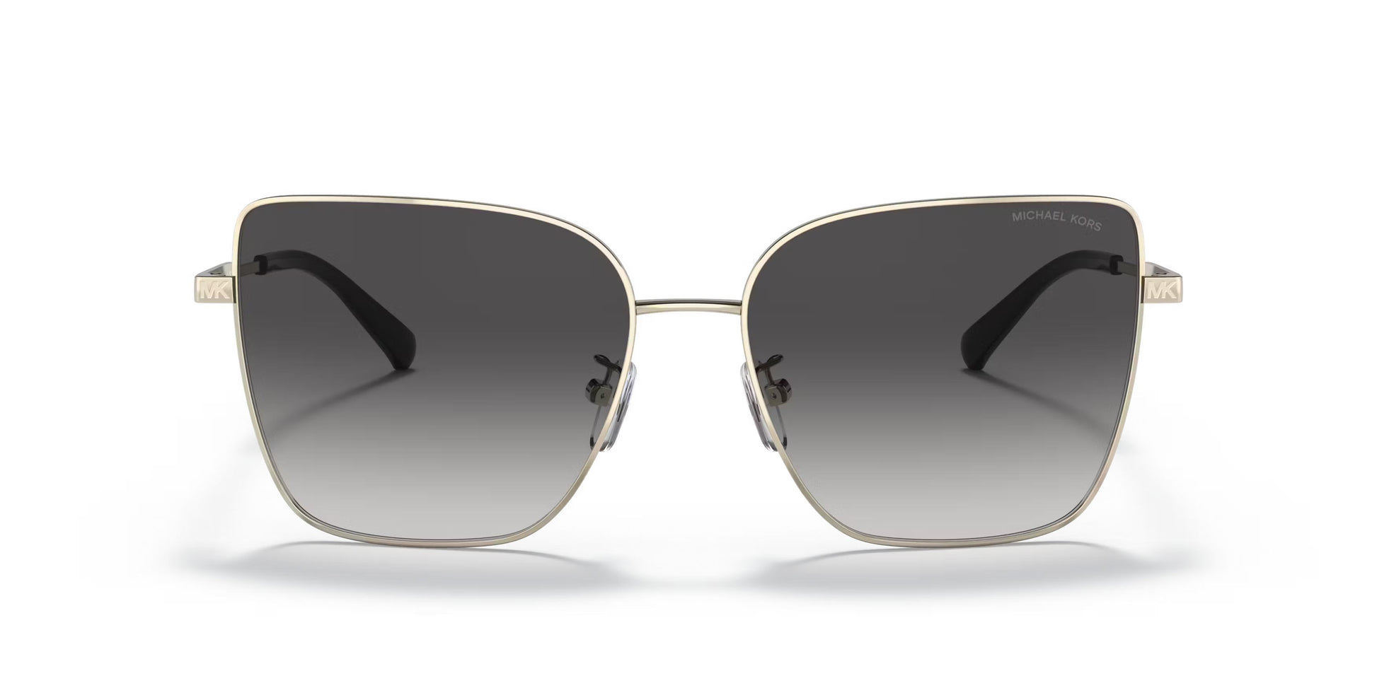 MICHAEL KORS MK1108-10148G