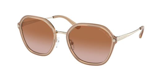 MICHAEL KORS MK1114-101413