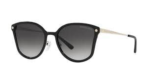 MICHAEL KORS MK1115-10148G