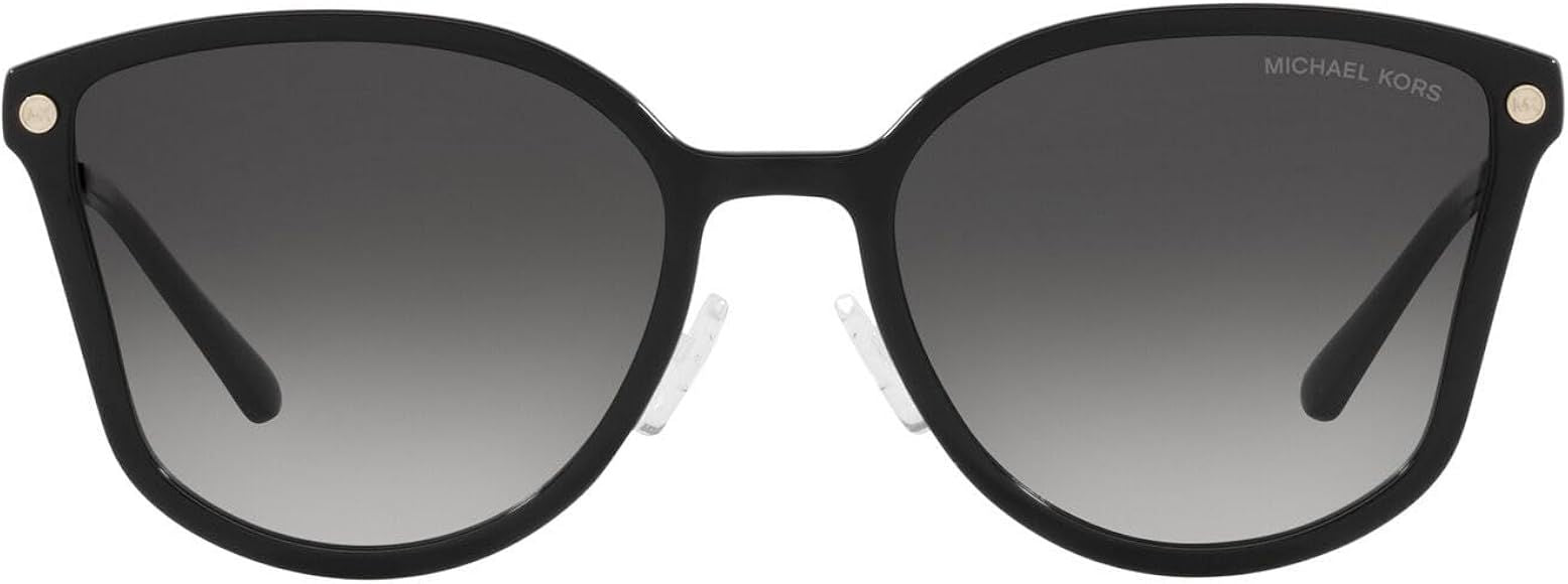 MICHAEL KORS MK1115-10148G
