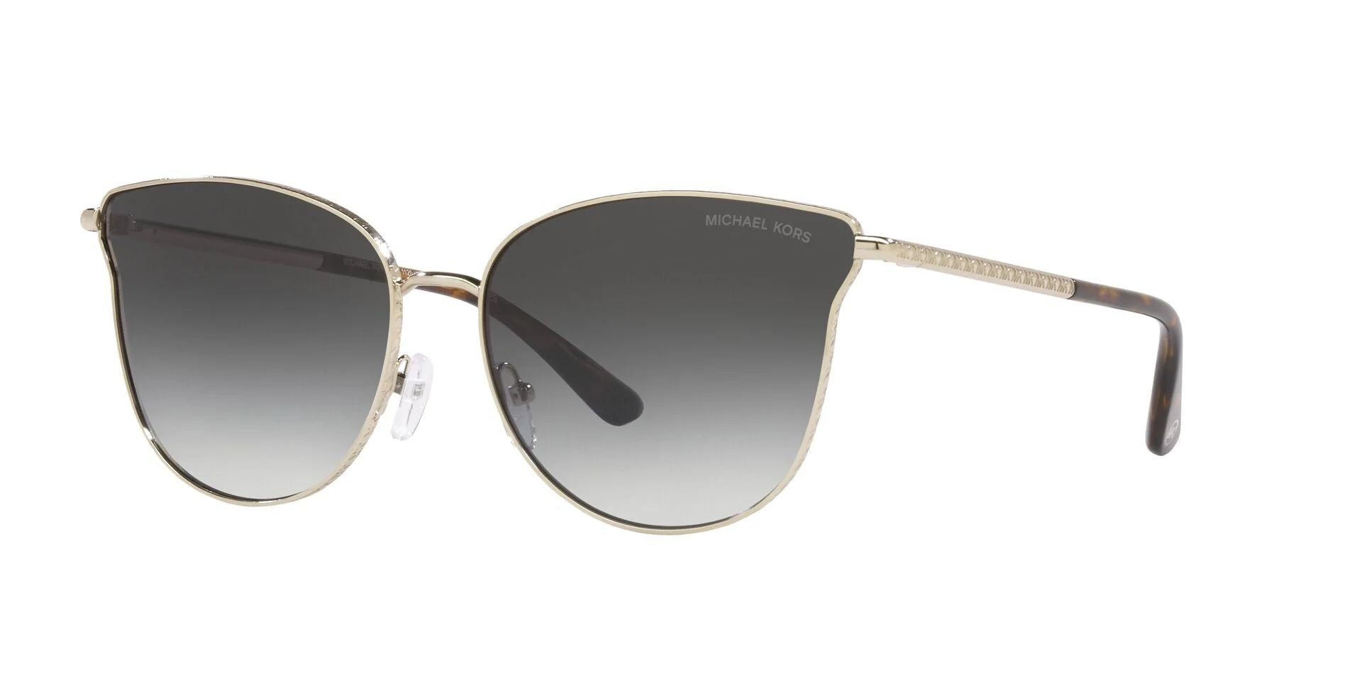 MICHAEL KORS MK1120-10148G
