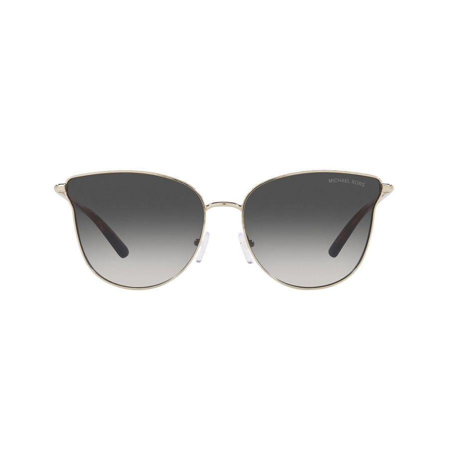 MICHAEL KORS MK1120-10148G