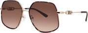 MICHAEL KORS MK1127J101413
