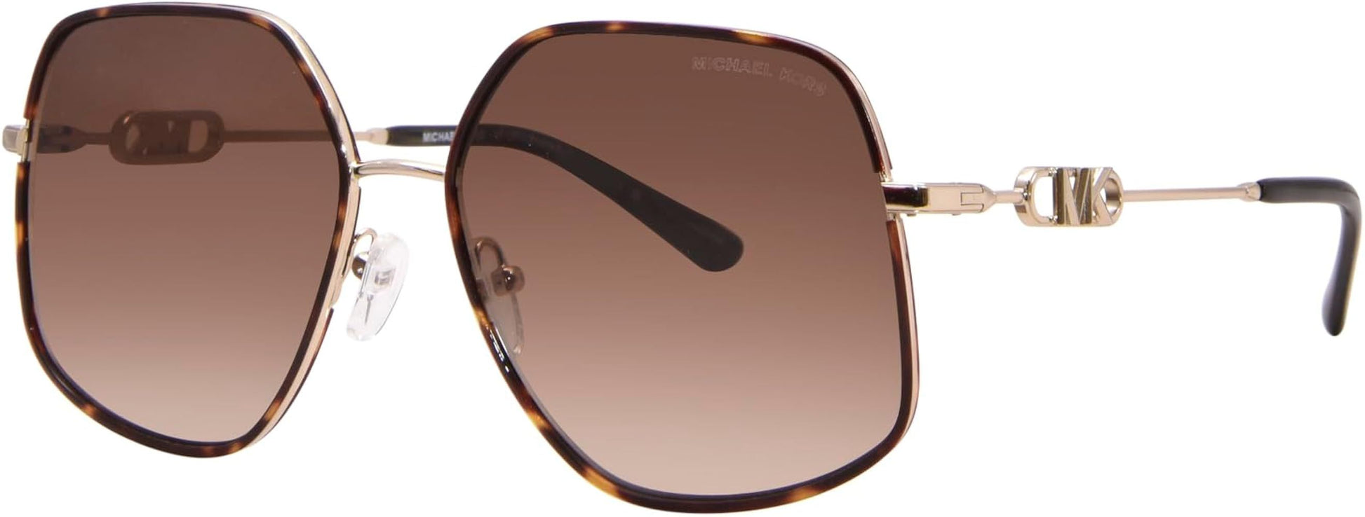 MICHAEL KORS MK1127J101413