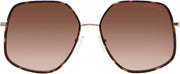 MICHAEL KORS MK1127J101413