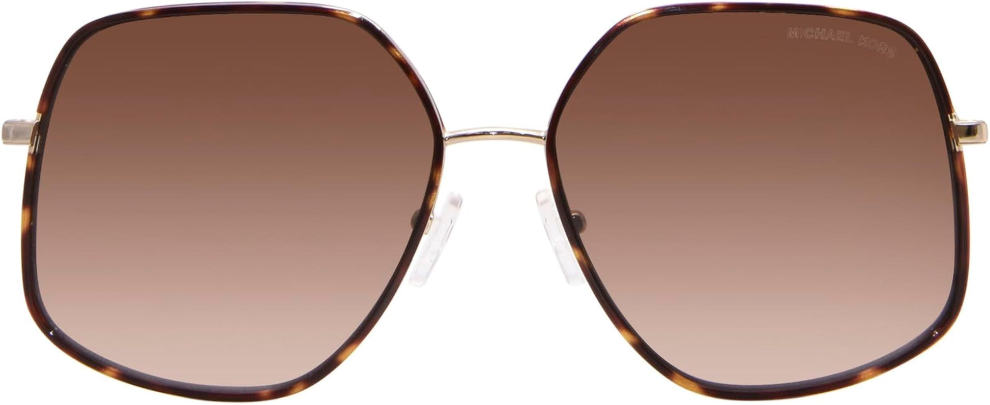 MICHAEL KORS MK1127J101413