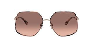 MICHAEL KORS MK1127J110813
