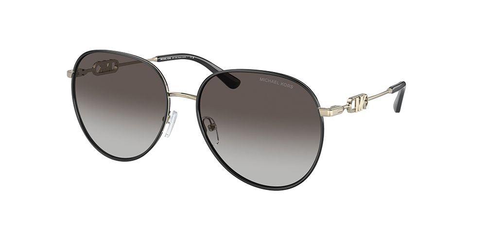MICHAEL KORS MK1128J10148G