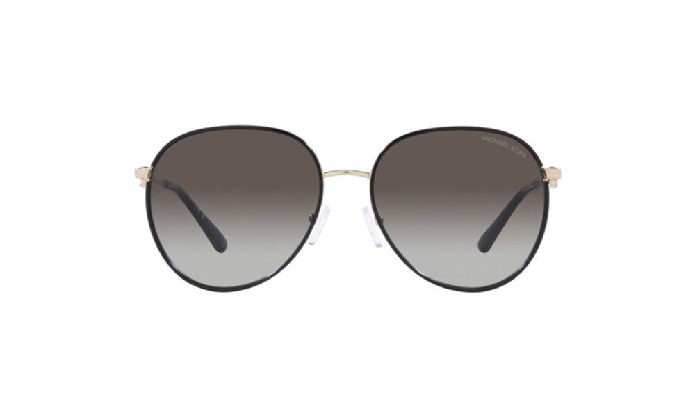MICHAEL KORS MK1128J10148G