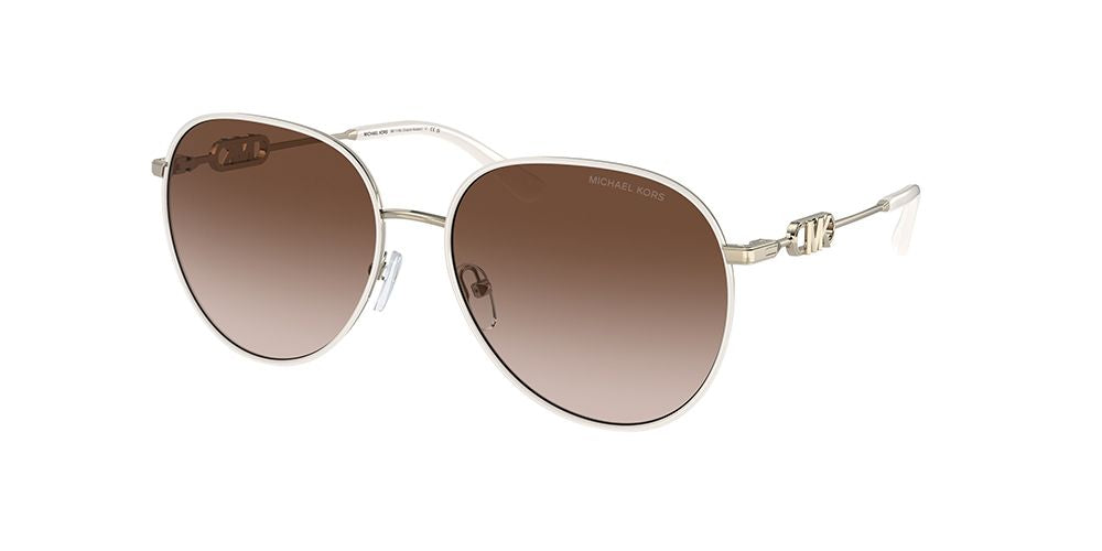 MICHAEL KORS MK1128J123313