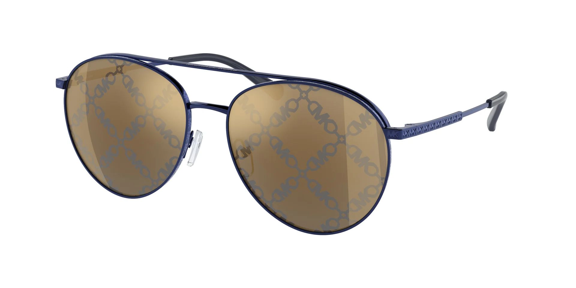 MICHAEL KORS MK11381895AM5