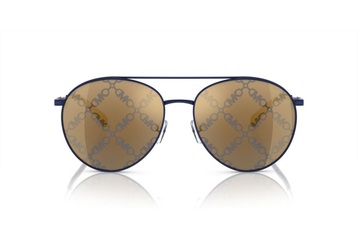 MICHAEL KORS MK11381895AM5