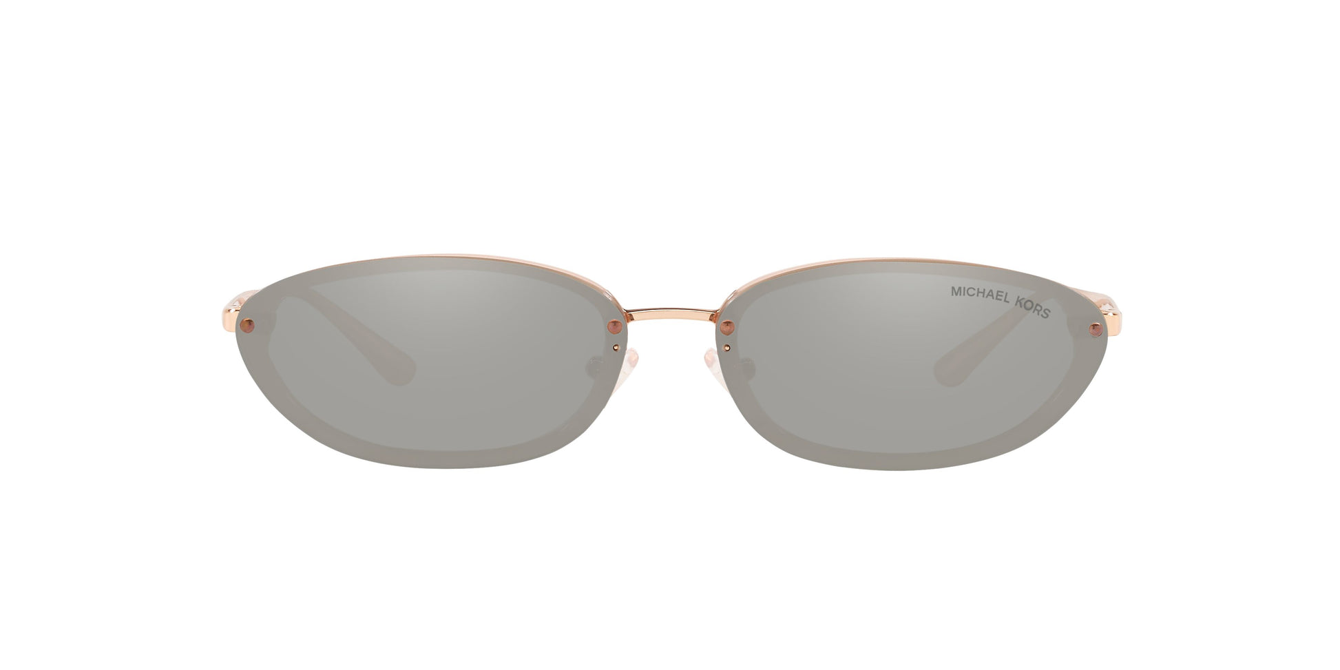 MICHAEL KORS MK2104-32466G