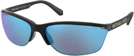 MICHAEL KORS MK2110-33321U