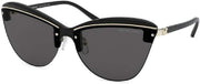 MICHAEL KORS MK2113-333287