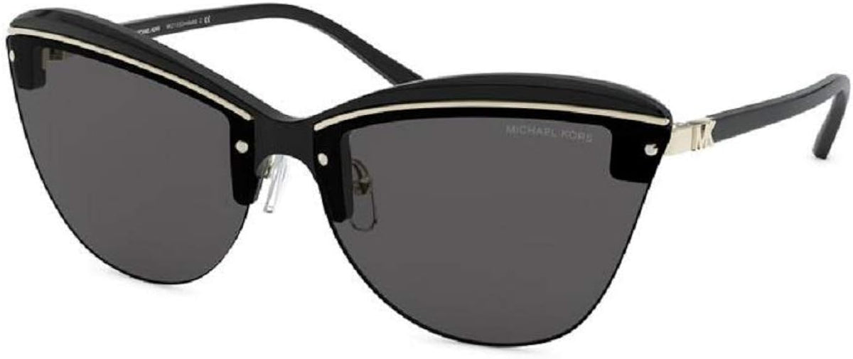 MICHAEL KORS MK2113-333287