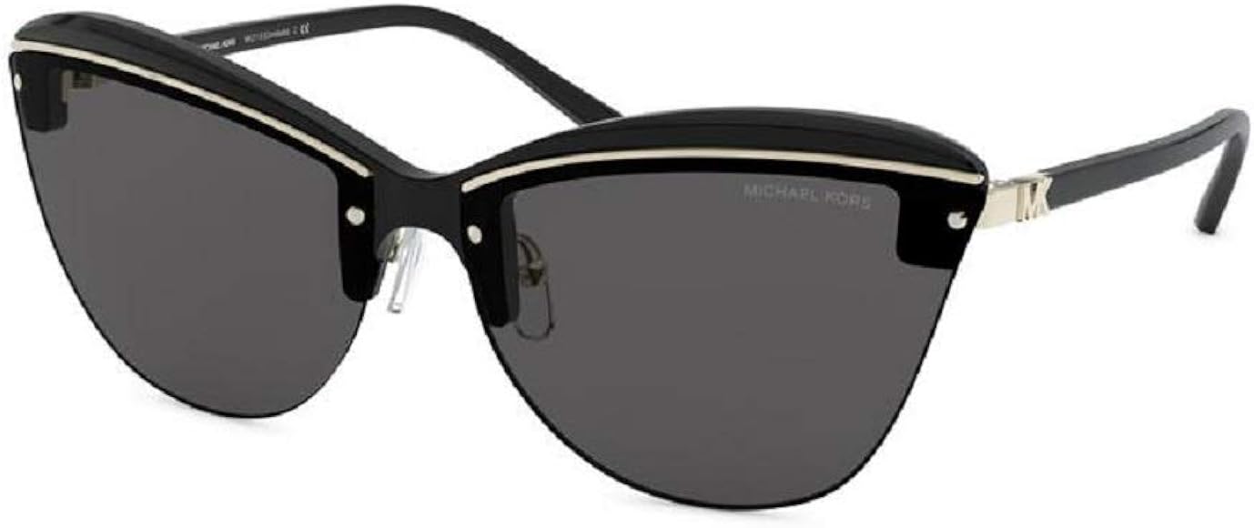 MICHAEL KORS MK2113-333287