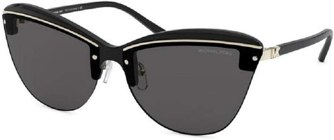MICHAEL KORS MK2113-333287