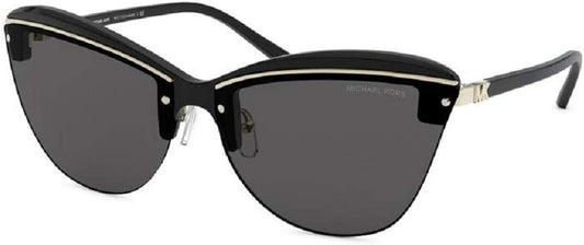 MICHAEL KORS MK2113-333287