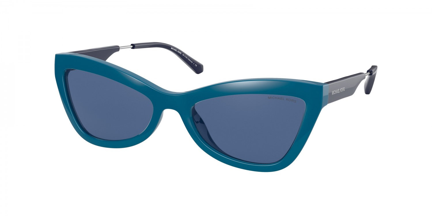 MICHAEL KORS MK2132U309780