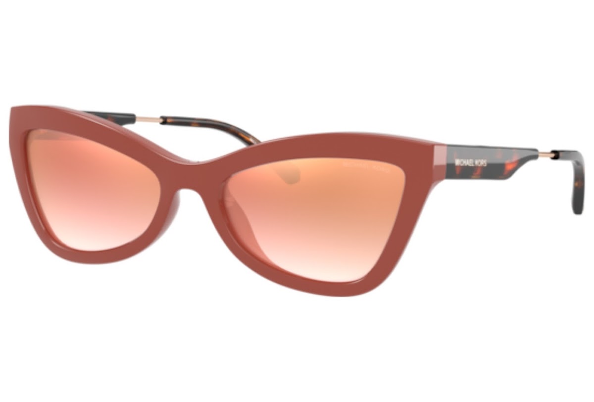 MICHAEL KORS MK2132U39116F
