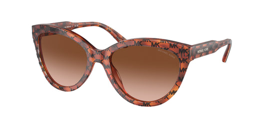 MICHAEL KORS MK2158-34453B